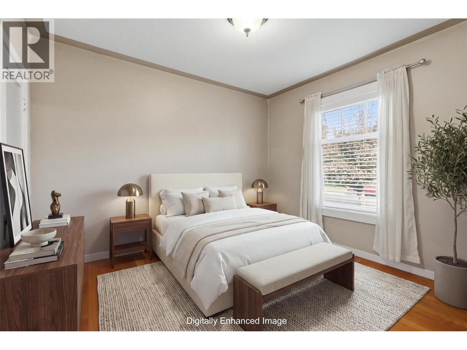 1233 Pine Street Property Photo 35
