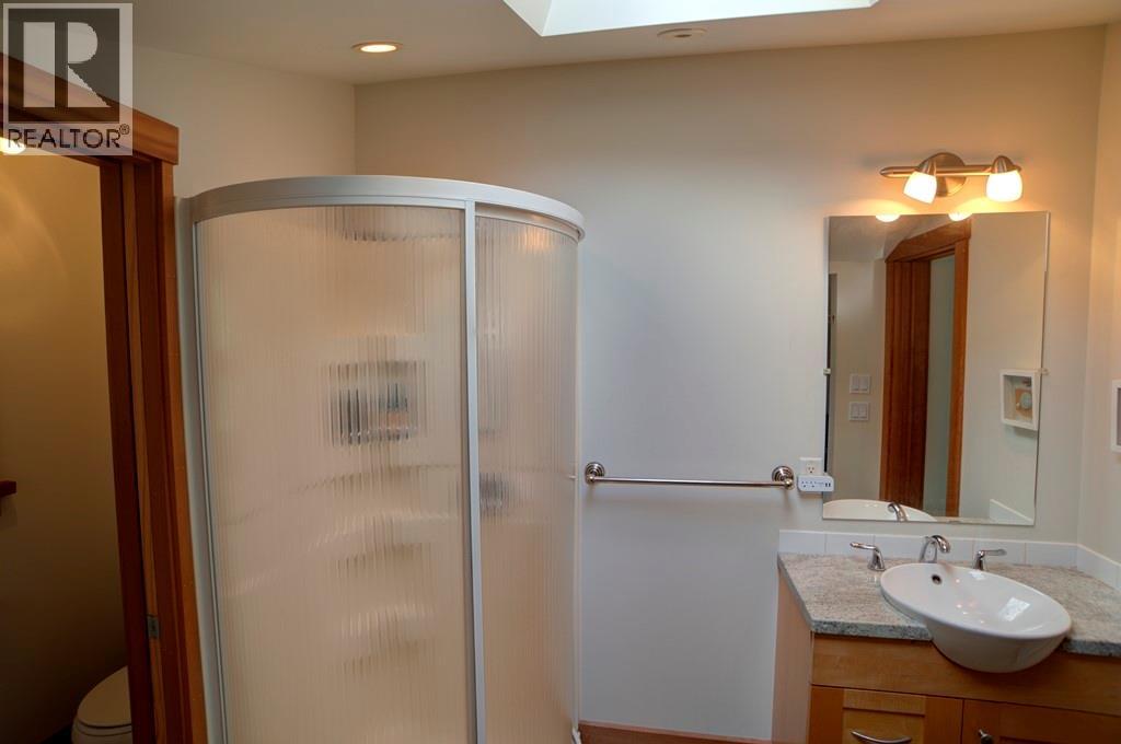 4662 Crescent Road Property Photo 24