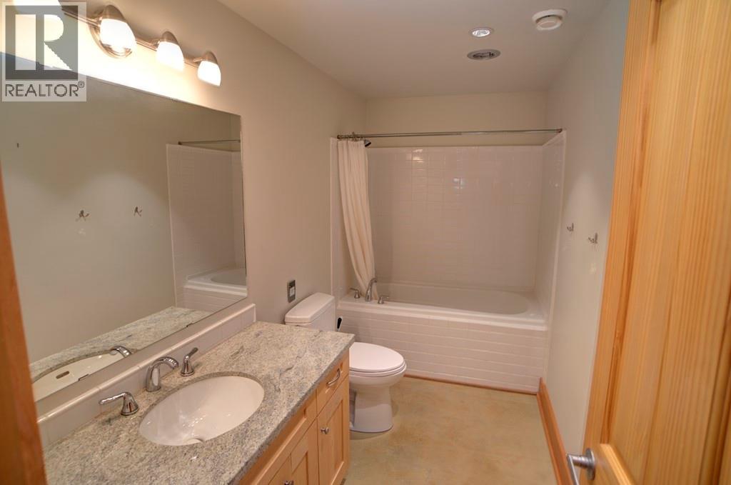 4662 Crescent Road Property Photo 30