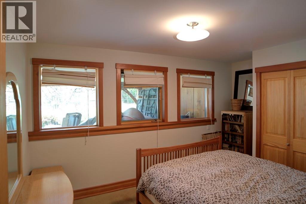 4662 Crescent Road Property Photo 31