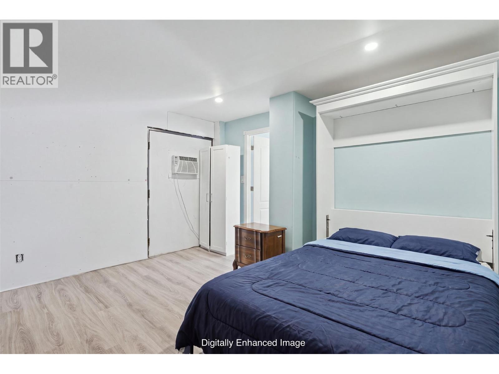 894 Mayne Road Property Photo 39