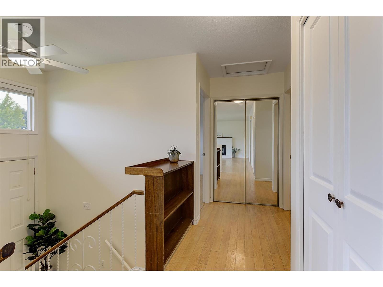 430 Perth Road Property Photo 16