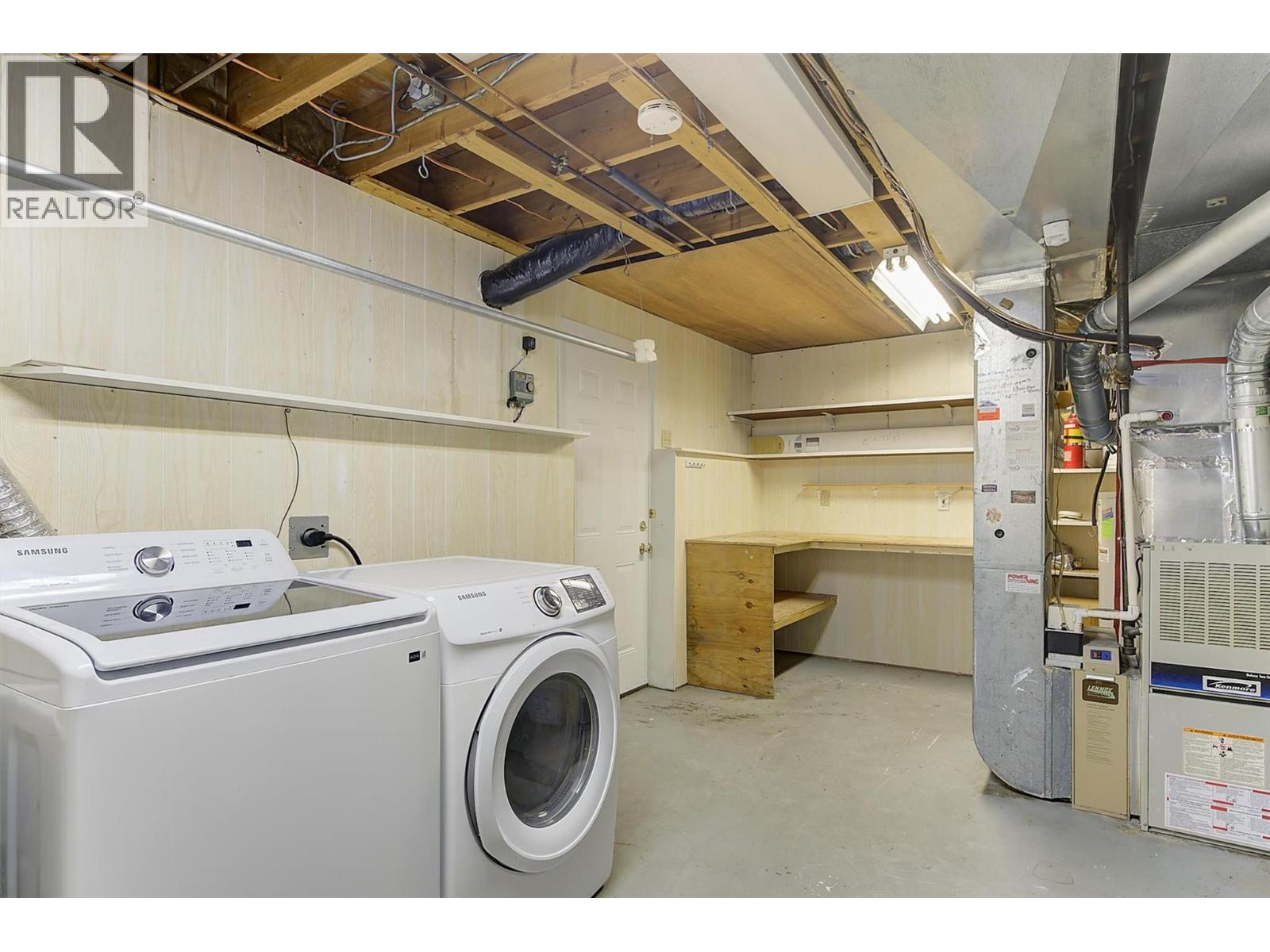 430 Perth Road Property Photo 30