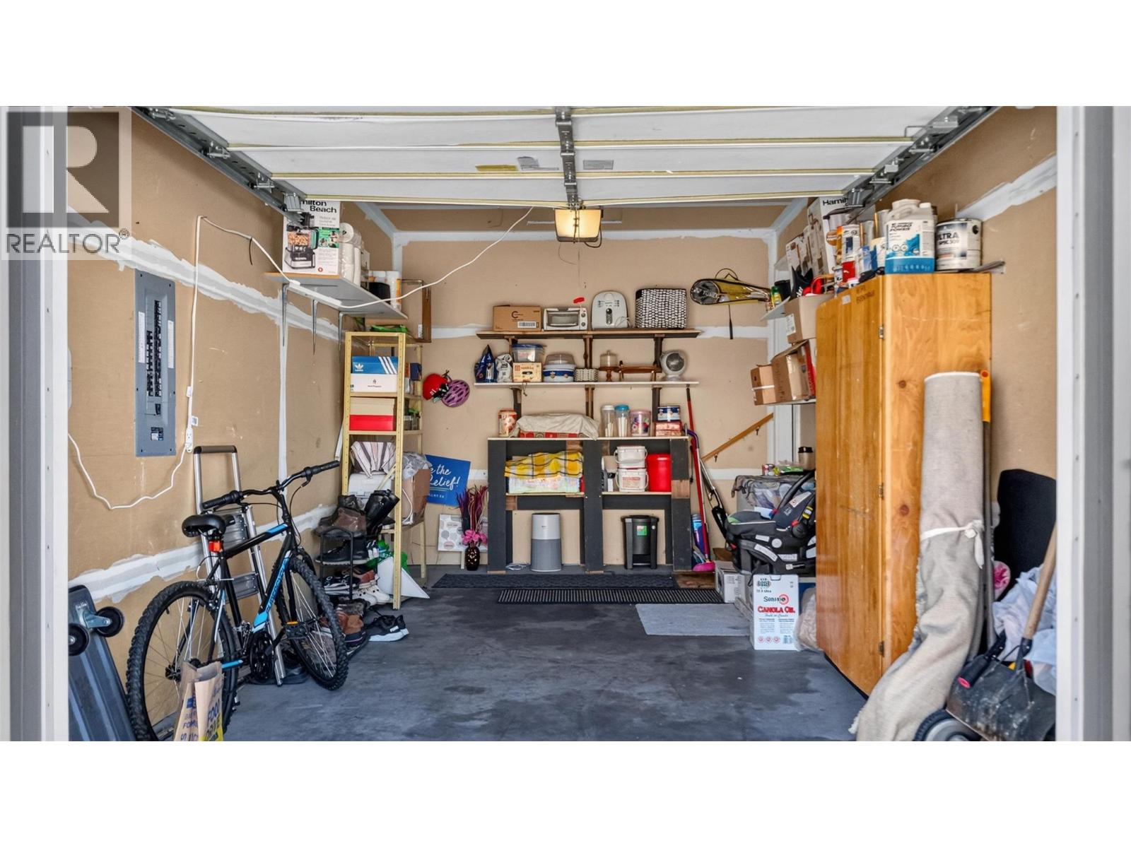 1760 Copperhead Drive Unit# 31 Property Photo 12