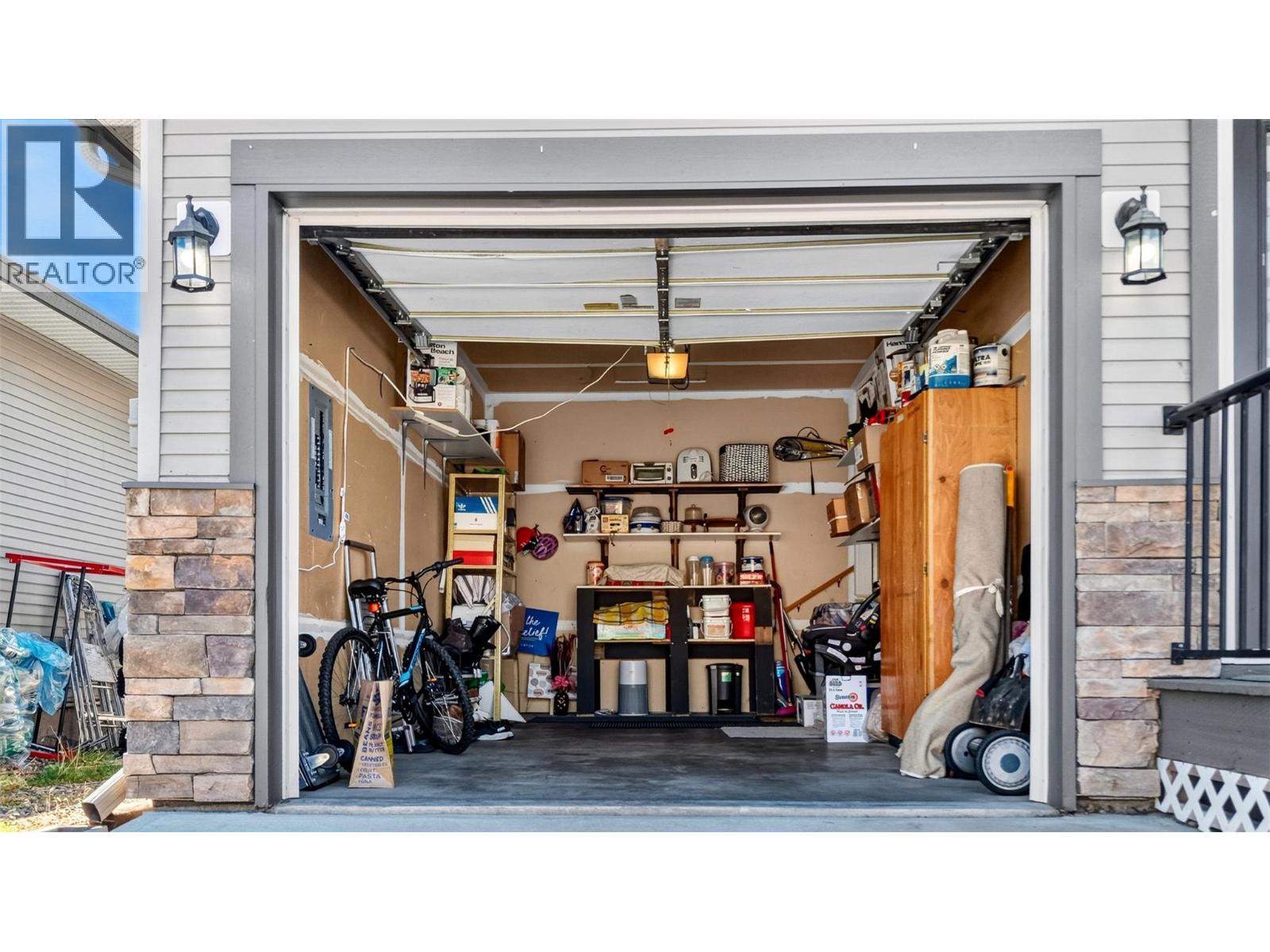 1760 Copperhead Drive Unit# 31 Property Photo 13