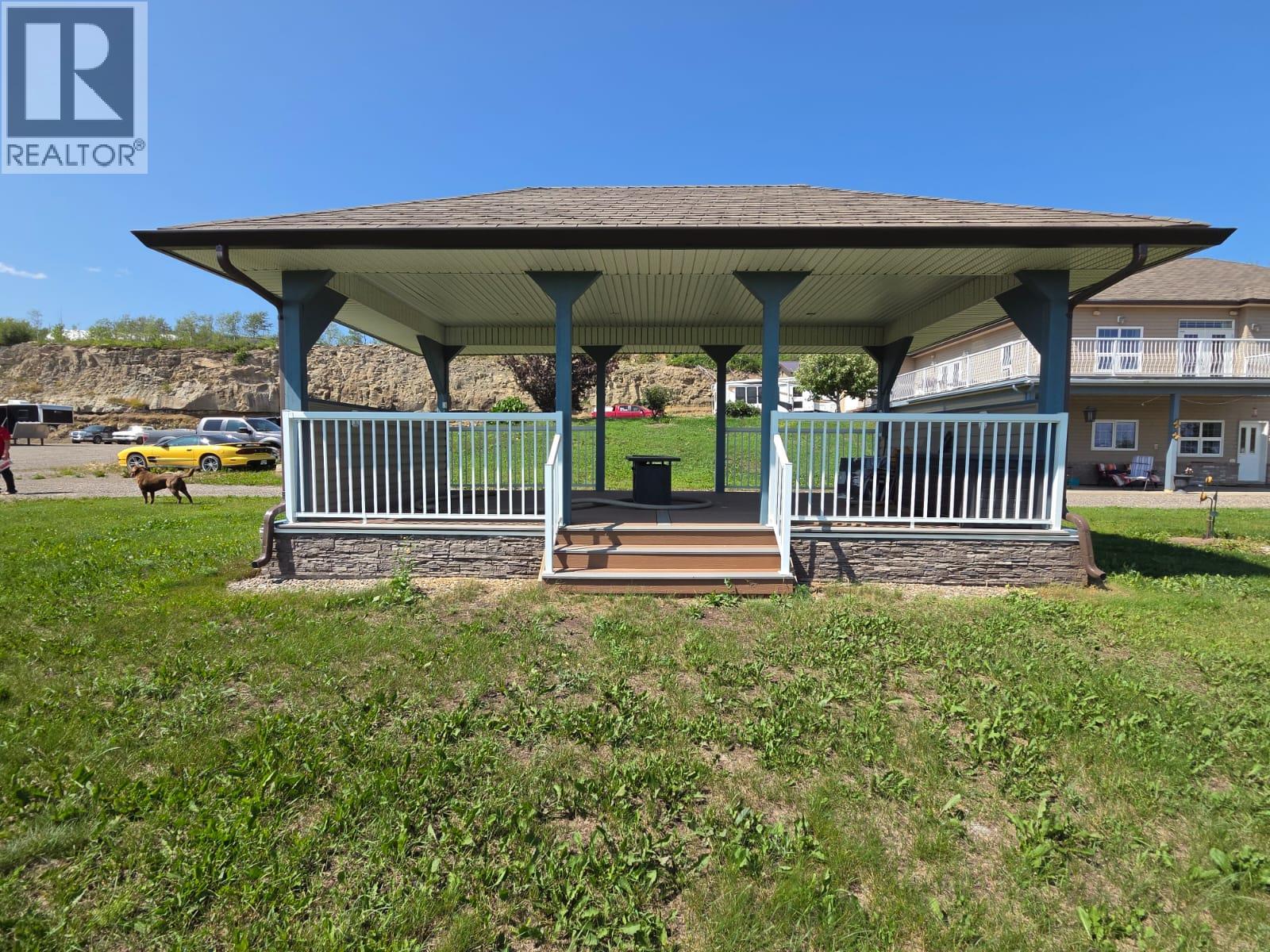 4083 Jackfish Lake Road Property Photo 4