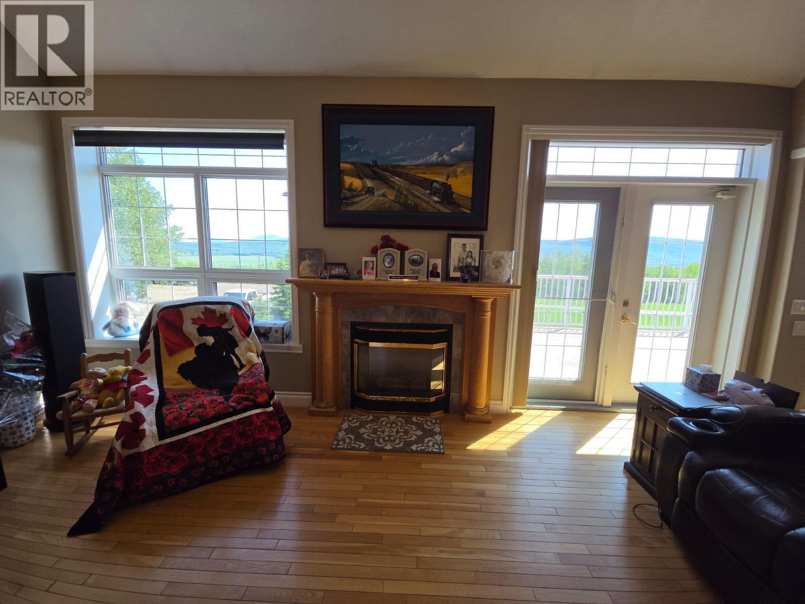 4083 Jackfish Lake Road Property Photo 13