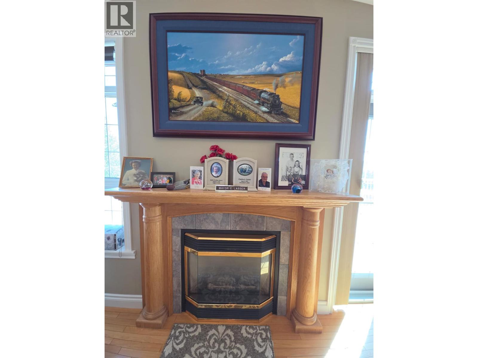 4083 Jackfish Lake Road Property Photo 14