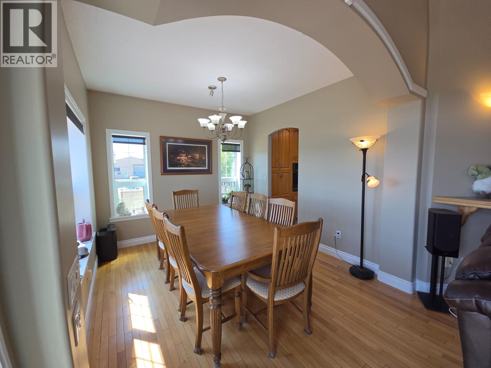 4083 Jackfish Lake Road Property Photo 16