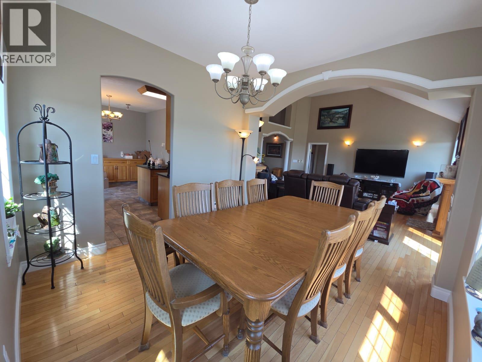 4083 Jackfish Lake Road Property Photo 17