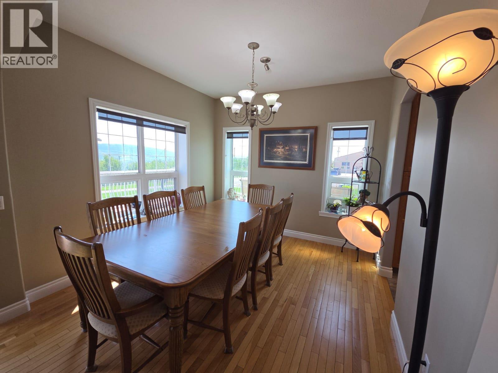 4083 Jackfish Lake Road Property Photo 18