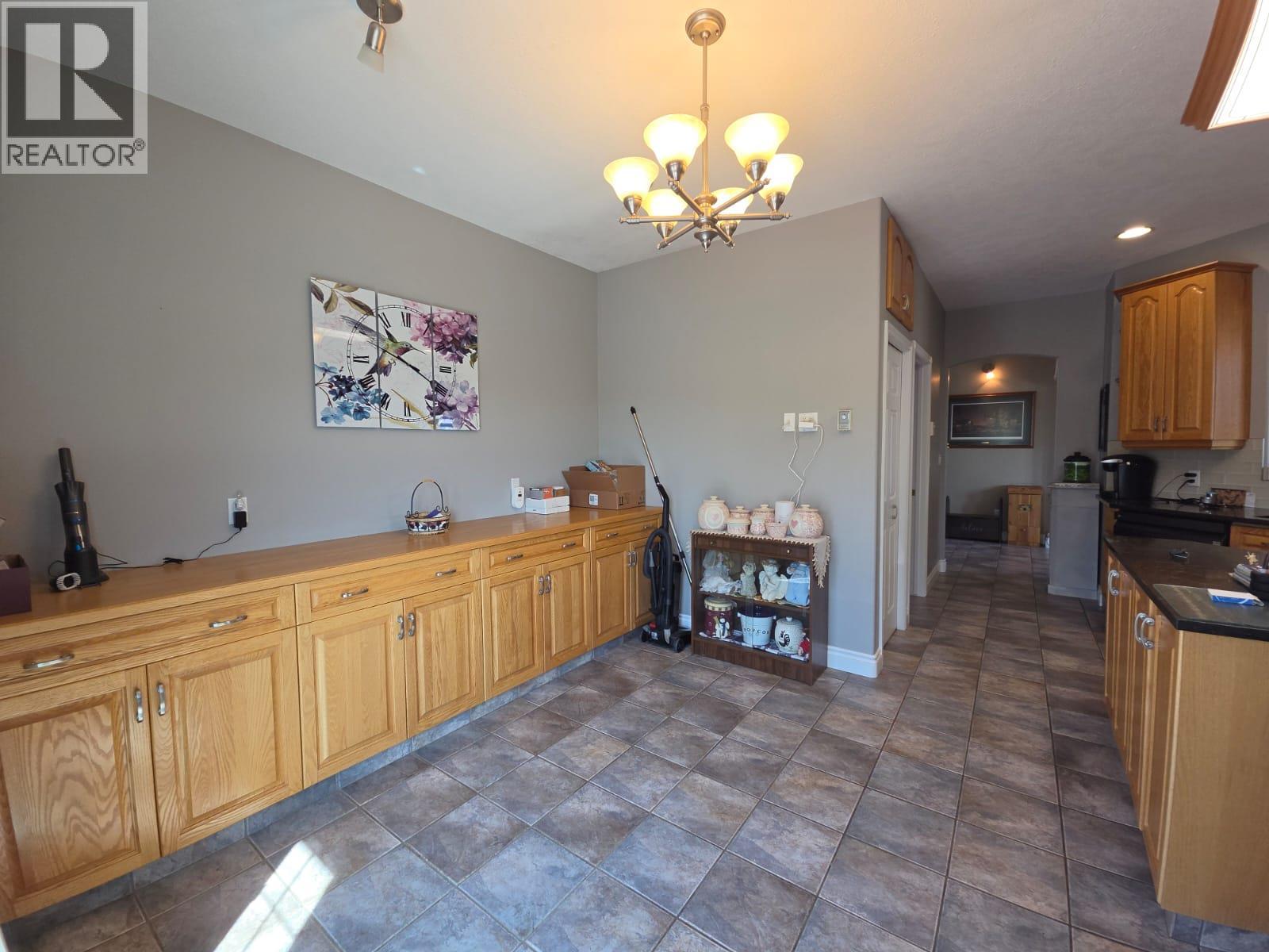4083 Jackfish Lake Road Property Photo 20