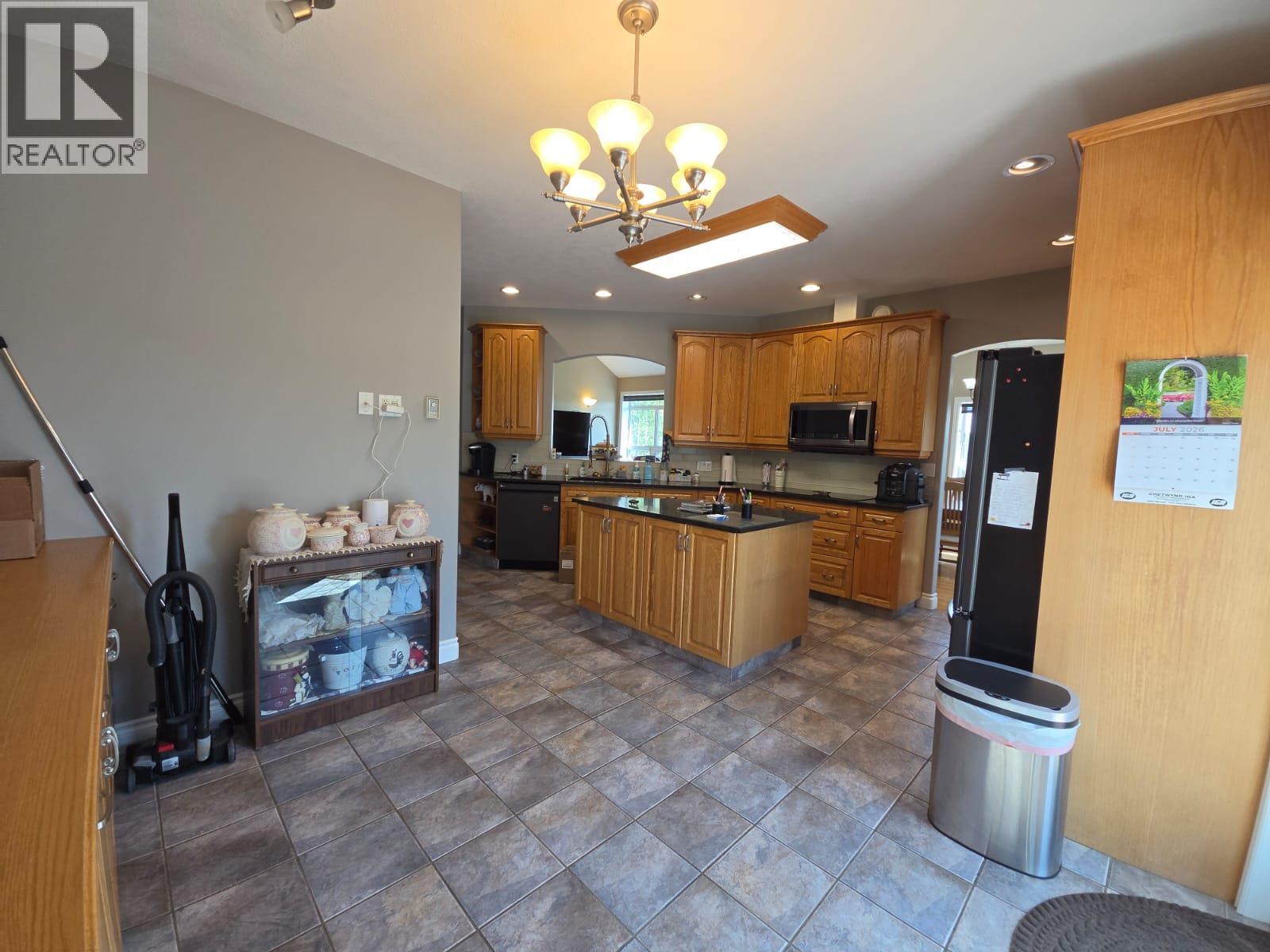 4083 Jackfish Lake Road Property Photo 21