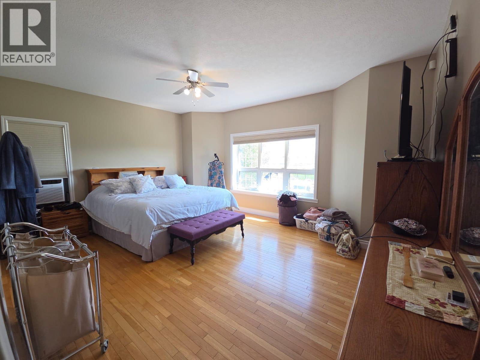 4083 Jackfish Lake Road Property Photo 24