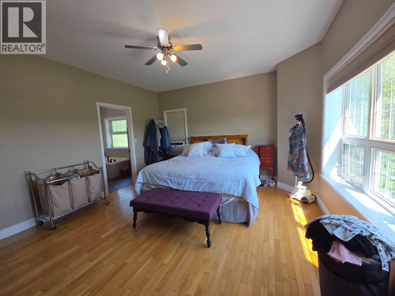 4083 Jackfish Lake Road Property Photo 25
