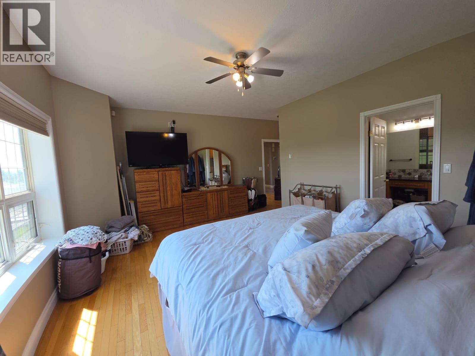 4083 Jackfish Lake Road Property Photo 26