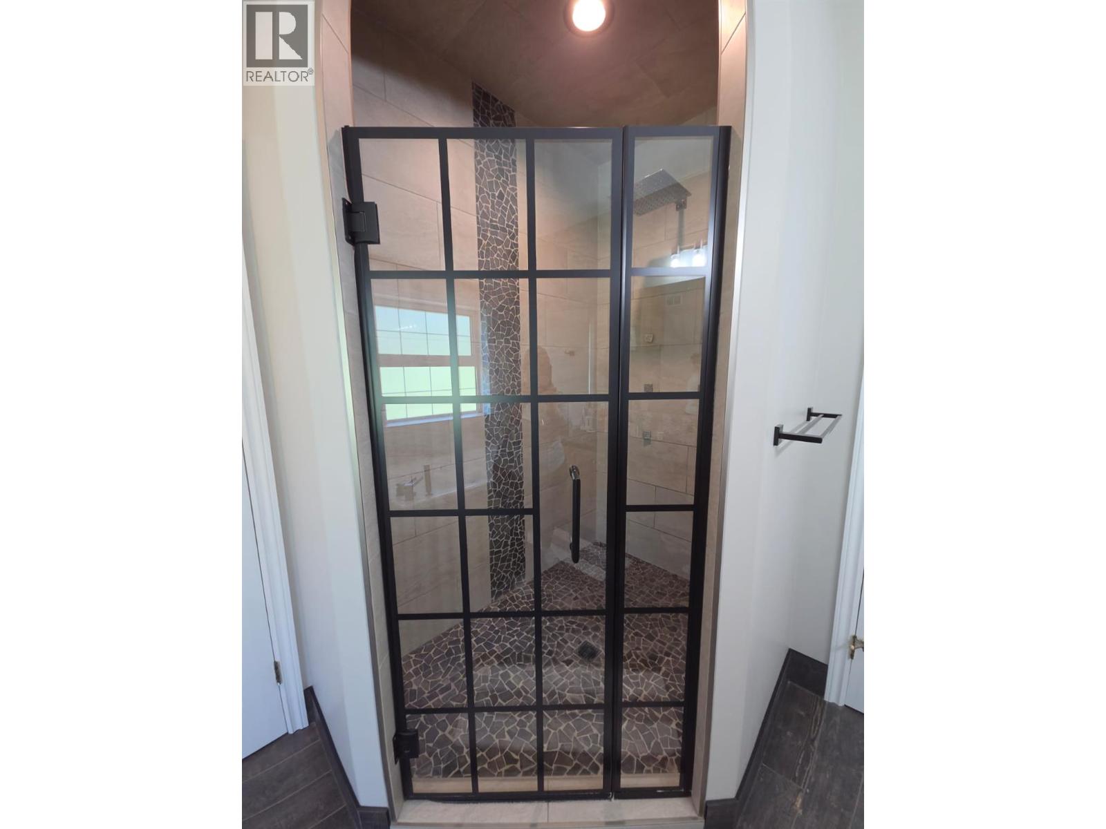 4083 Jackfish Lake Road Property Photo 30