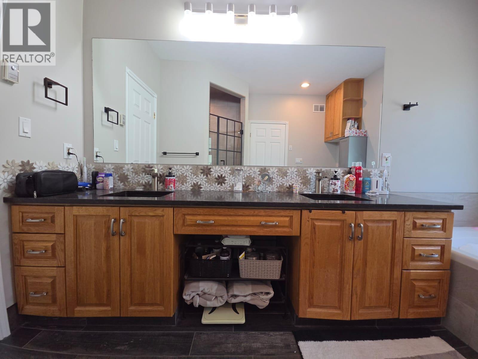 4083 Jackfish Lake Road Property Photo 31