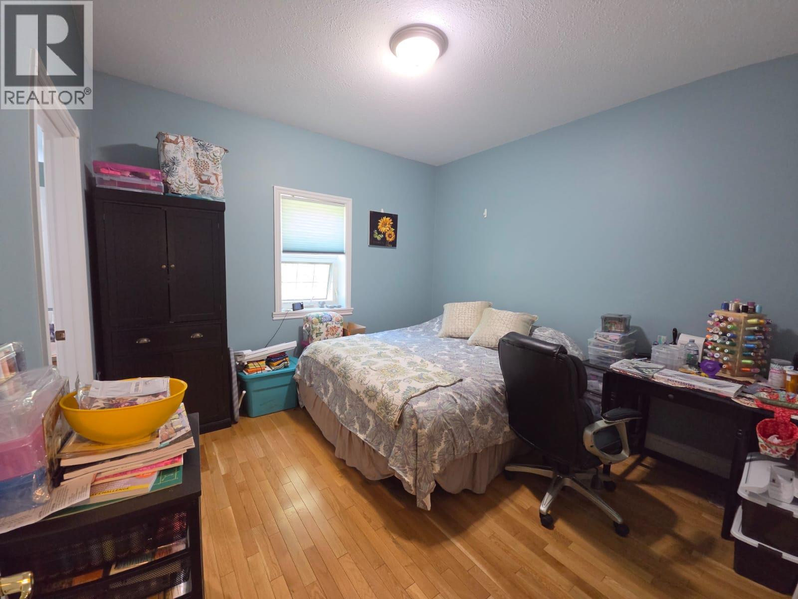 4083 Jackfish Lake Road Property Photo 32