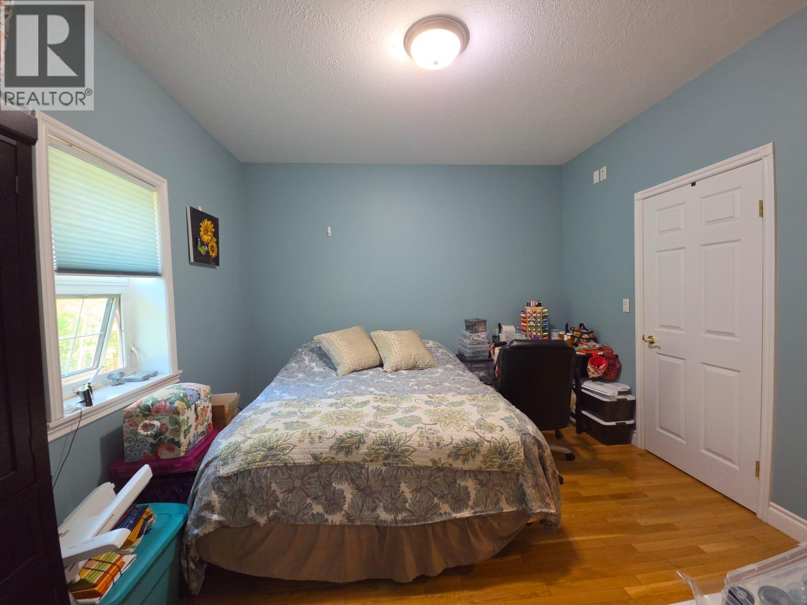 4083 Jackfish Lake Road Property Photo 33