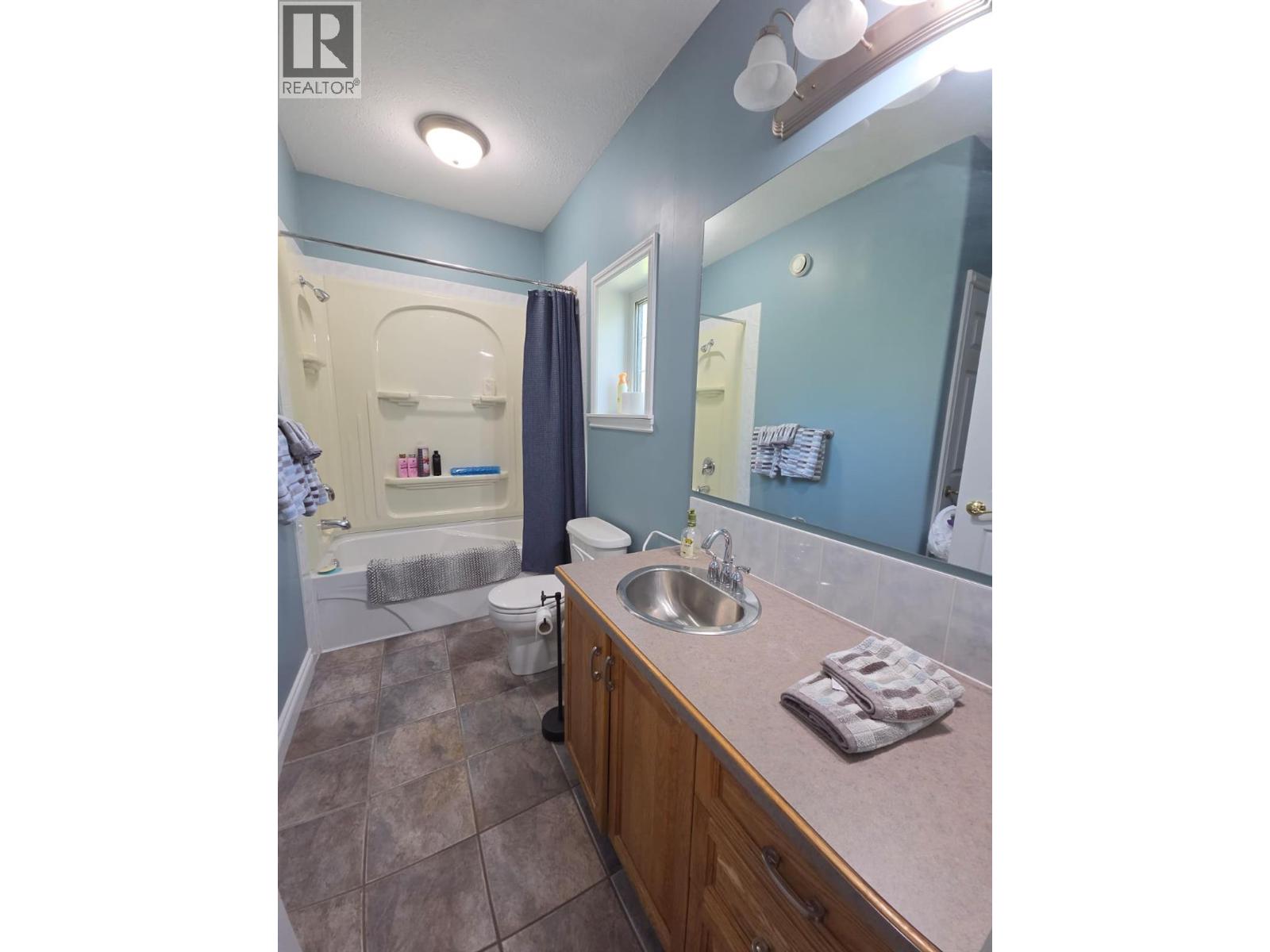 4083 Jackfish Lake Road Property Photo 35