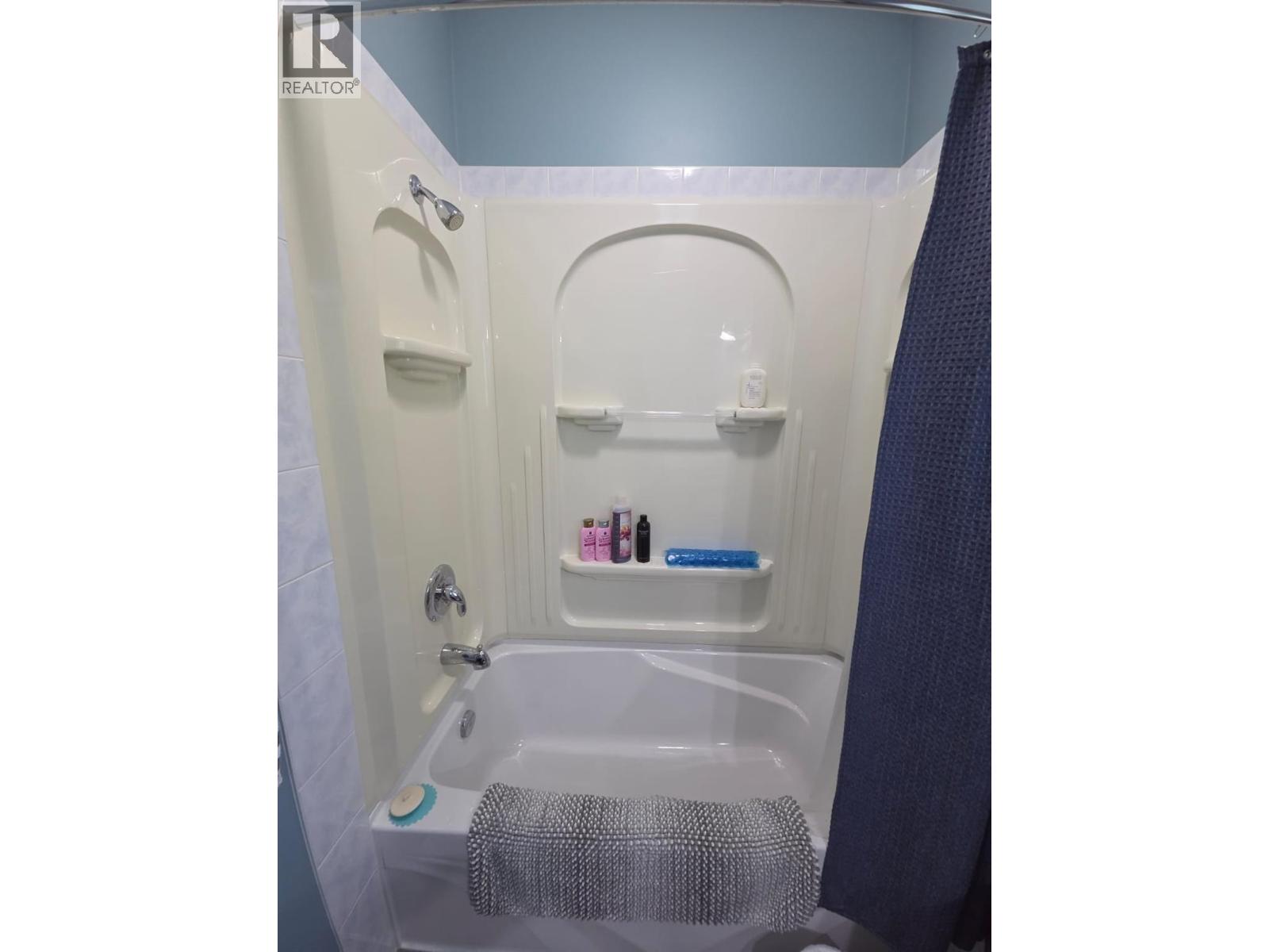 4083 Jackfish Lake Road Property Photo 36