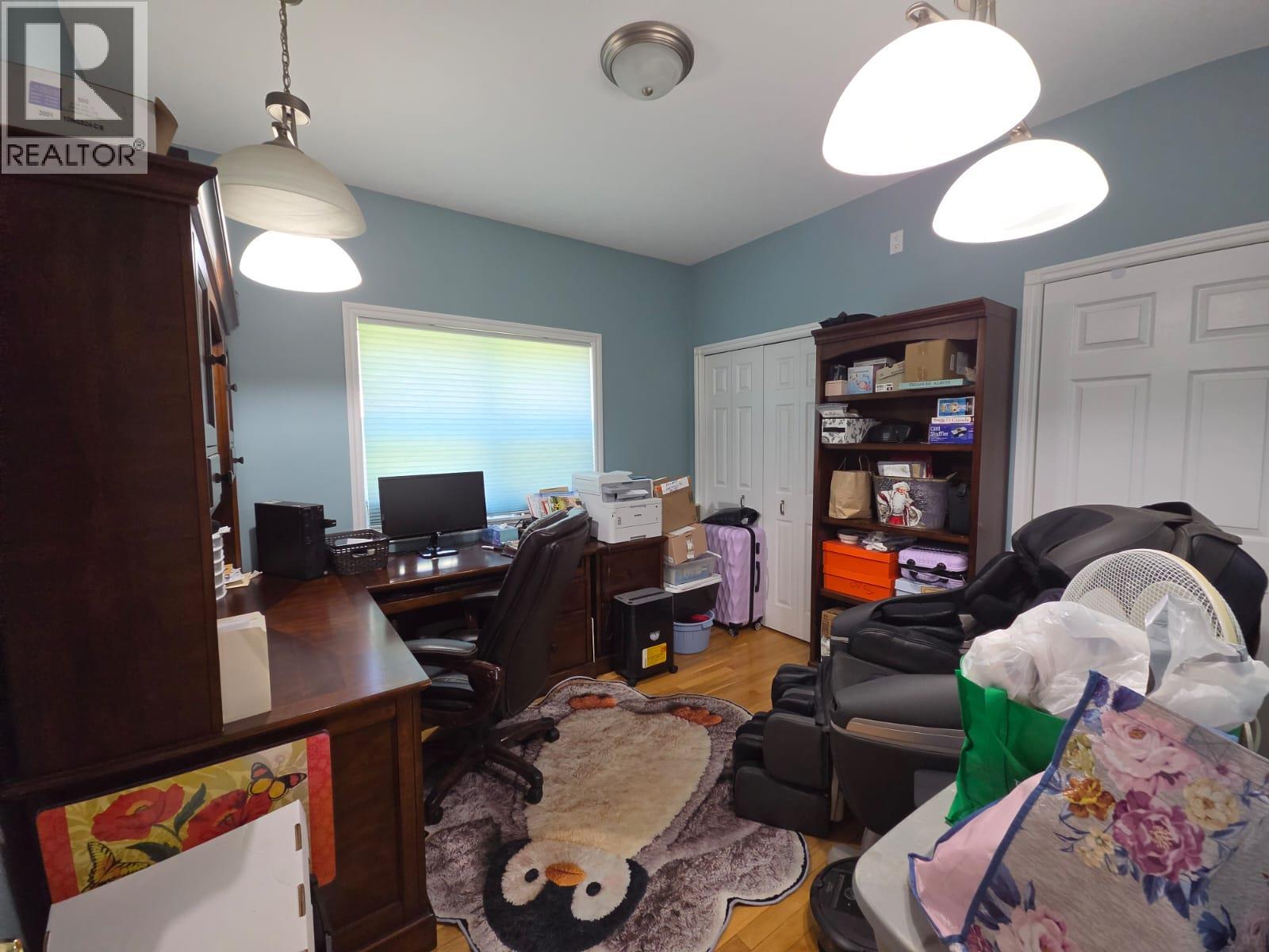 4083 Jackfish Lake Road Property Photo 37