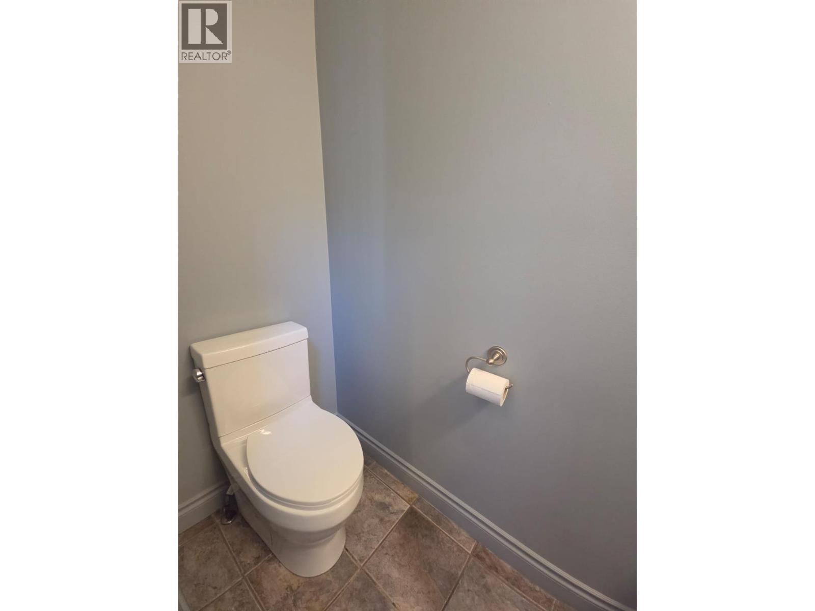 4083 Jackfish Lake Road Property Photo 39