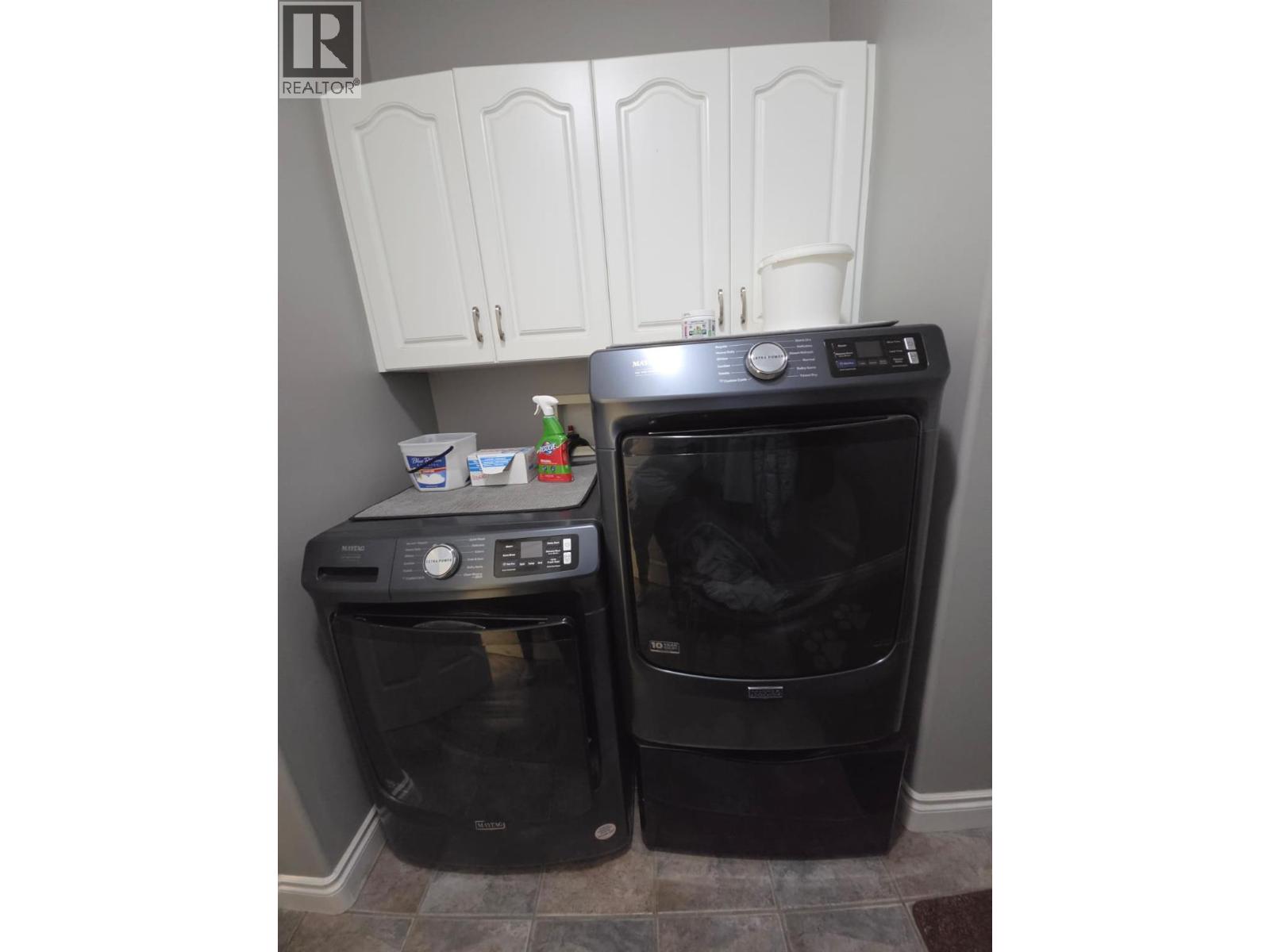 4083 Jackfish Lake Road Property Photo 40