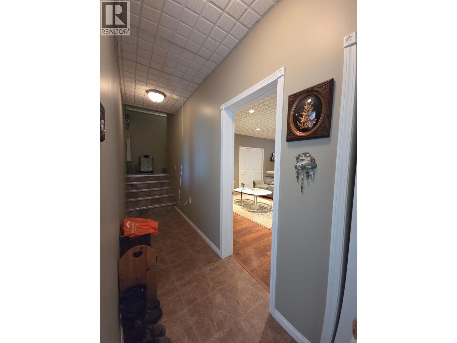 4083 Jackfish Lake Road Property Photo 41