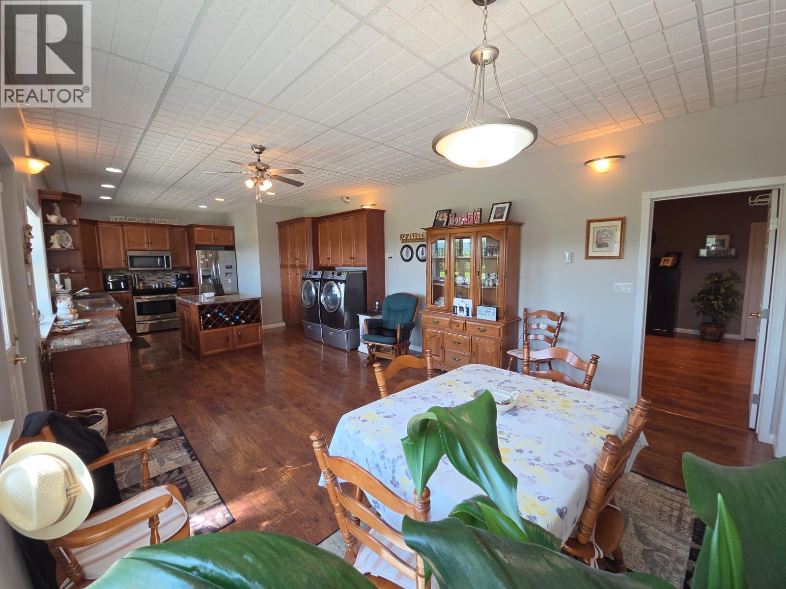 4083 Jackfish Lake Road Property Photo 45