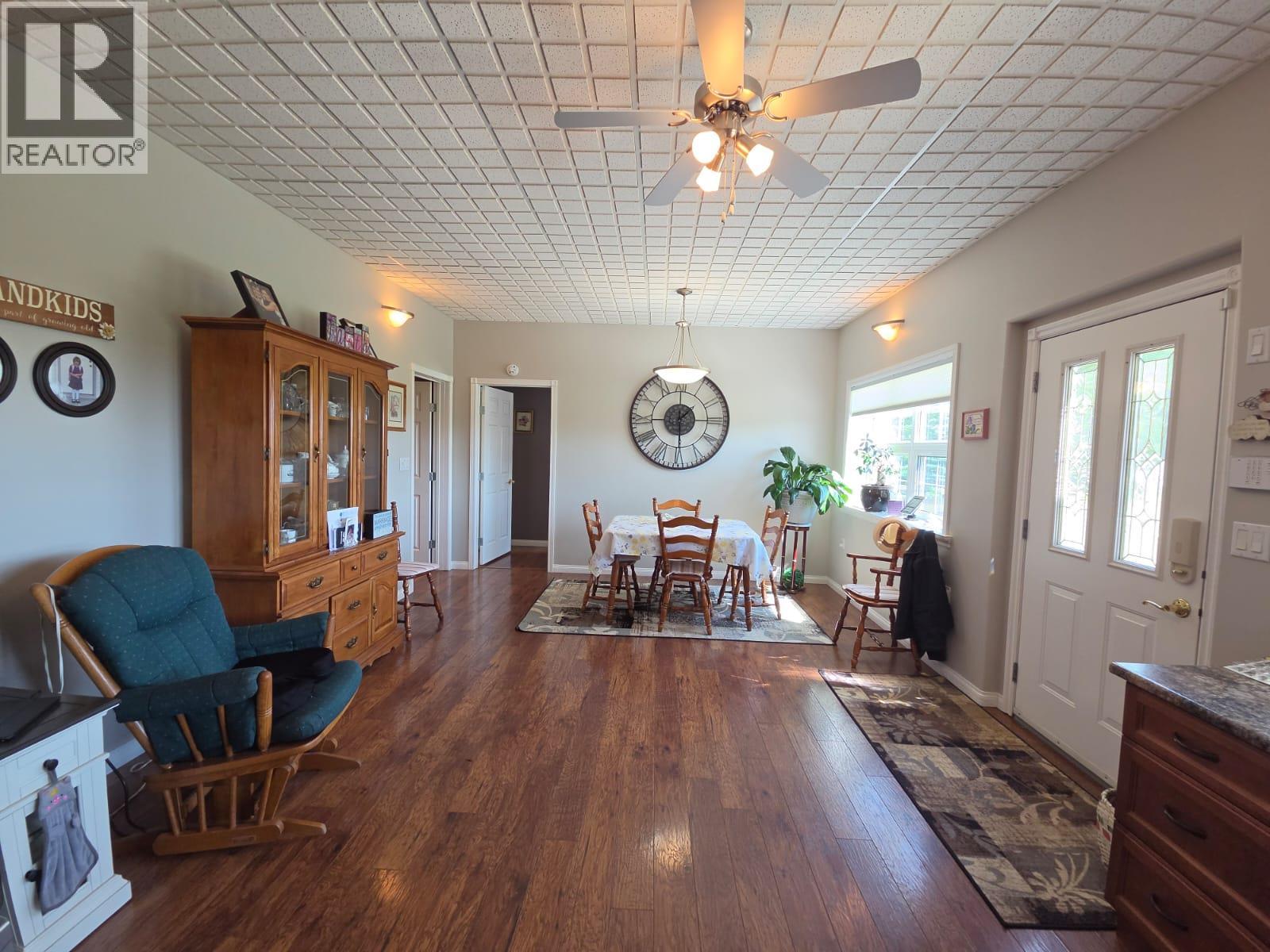 4083 Jackfish Lake Road Property Photo 46