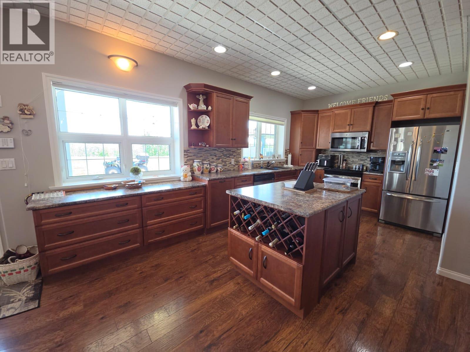 4083 Jackfish Lake Road Property Photo 47