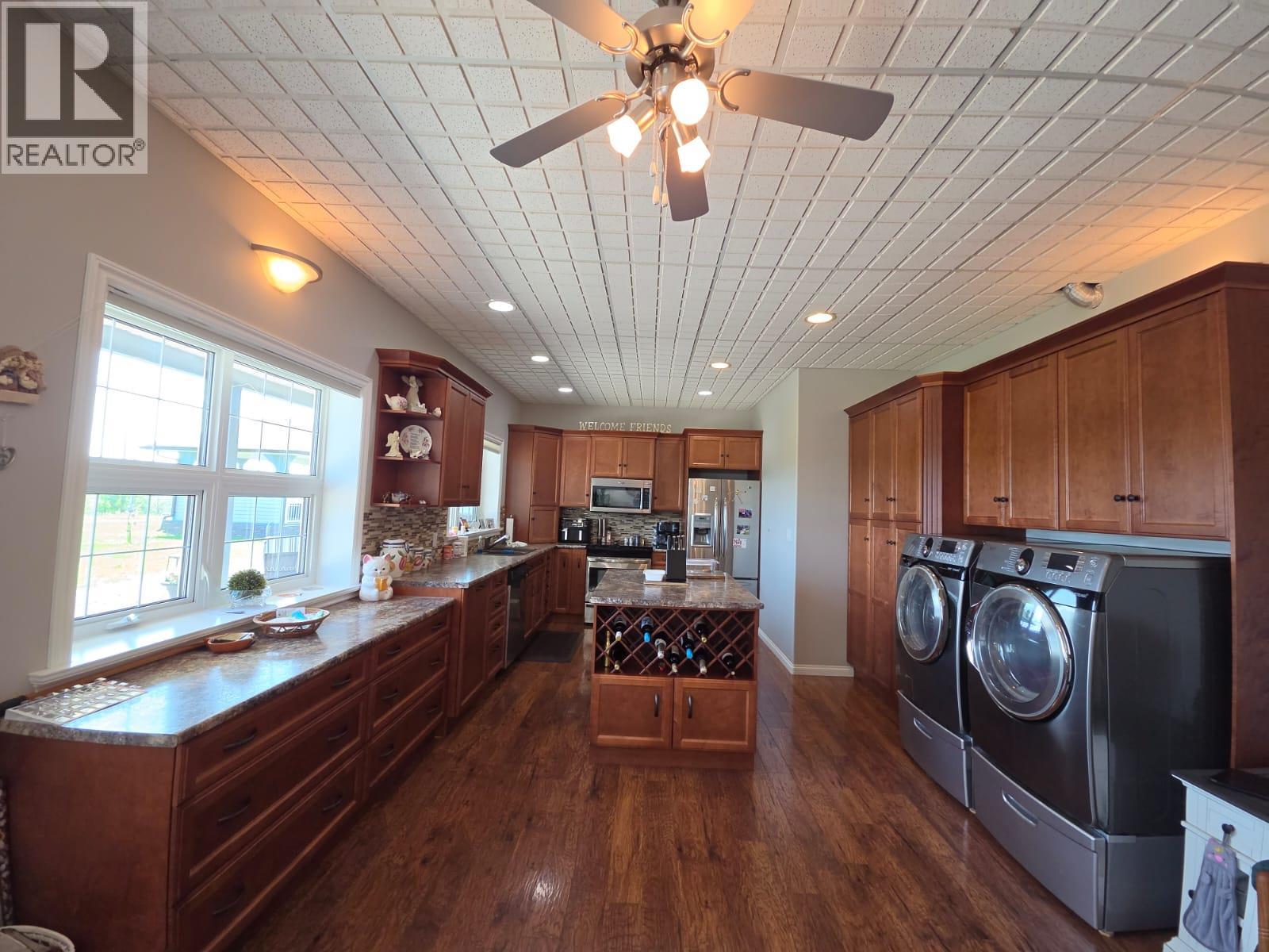 4083 Jackfish Lake Road Property Photo 48
