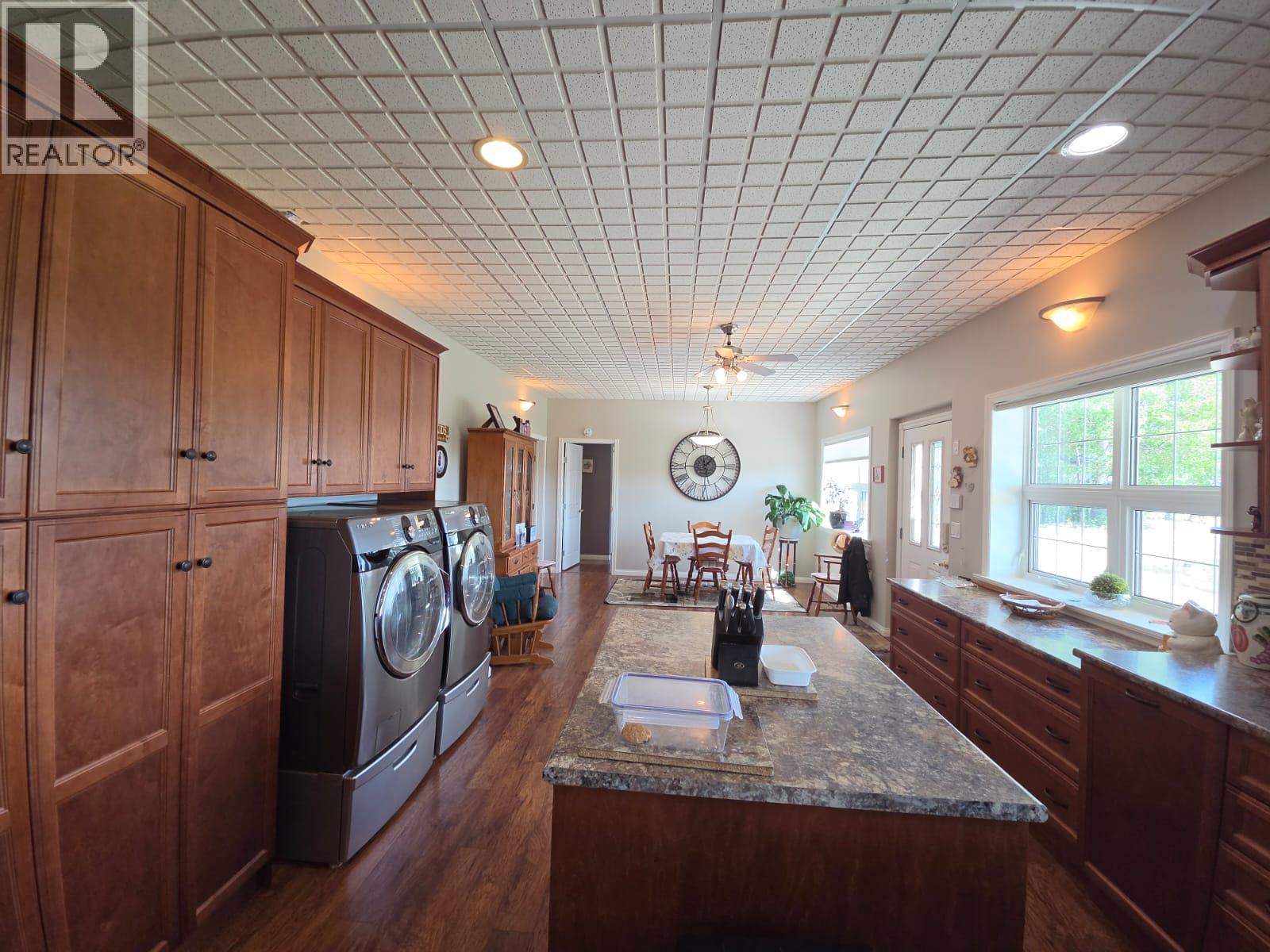 4083 Jackfish Lake Road Property Photo 49