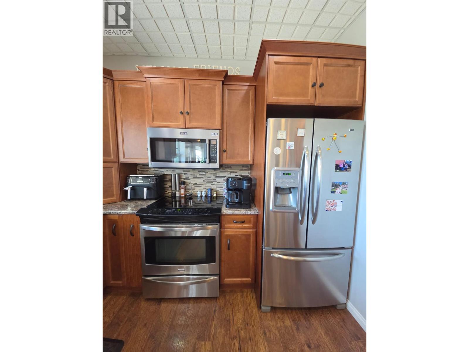 4083 Jackfish Lake Road Property Photo 51