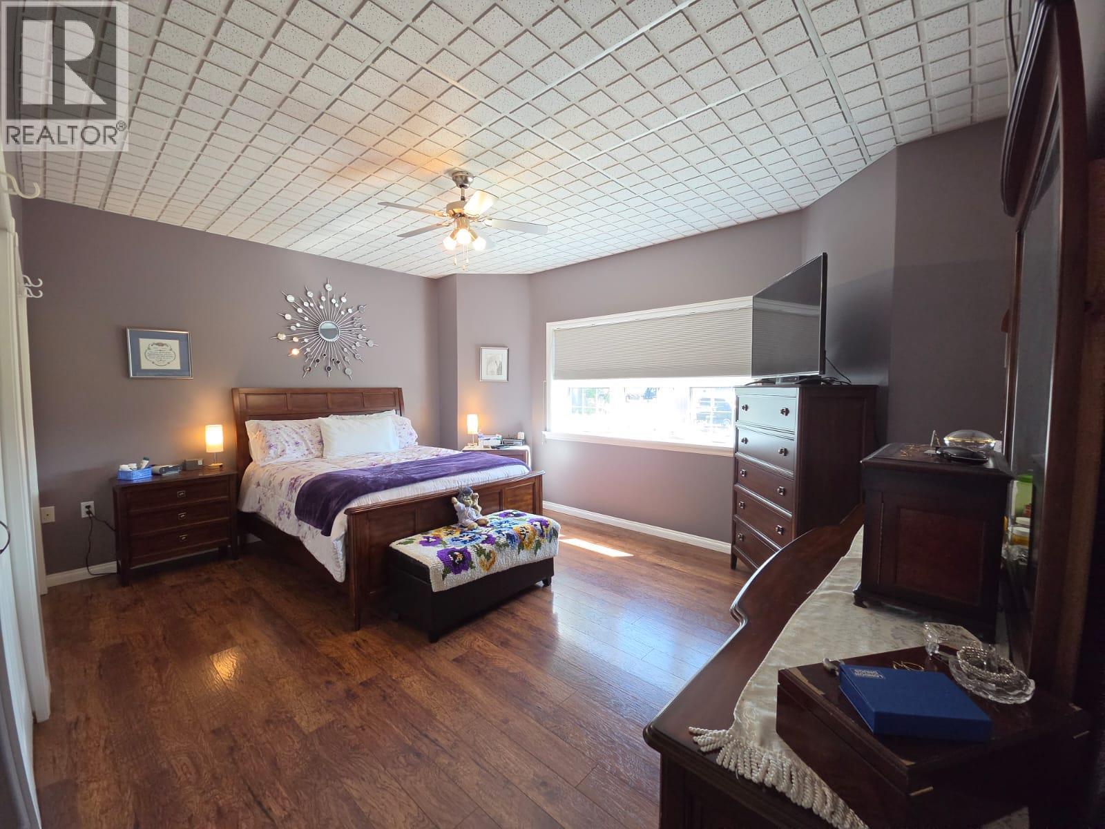 4083 Jackfish Lake Road Property Photo 52