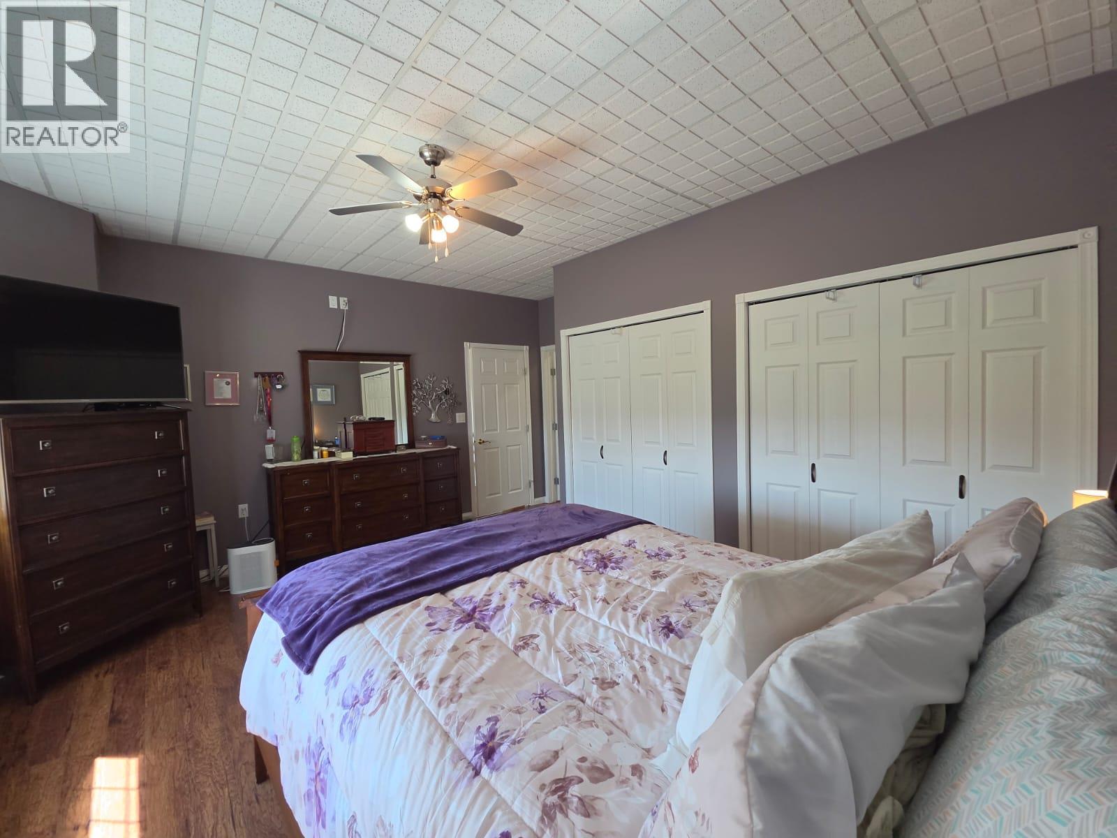 4083 Jackfish Lake Road Property Photo 53