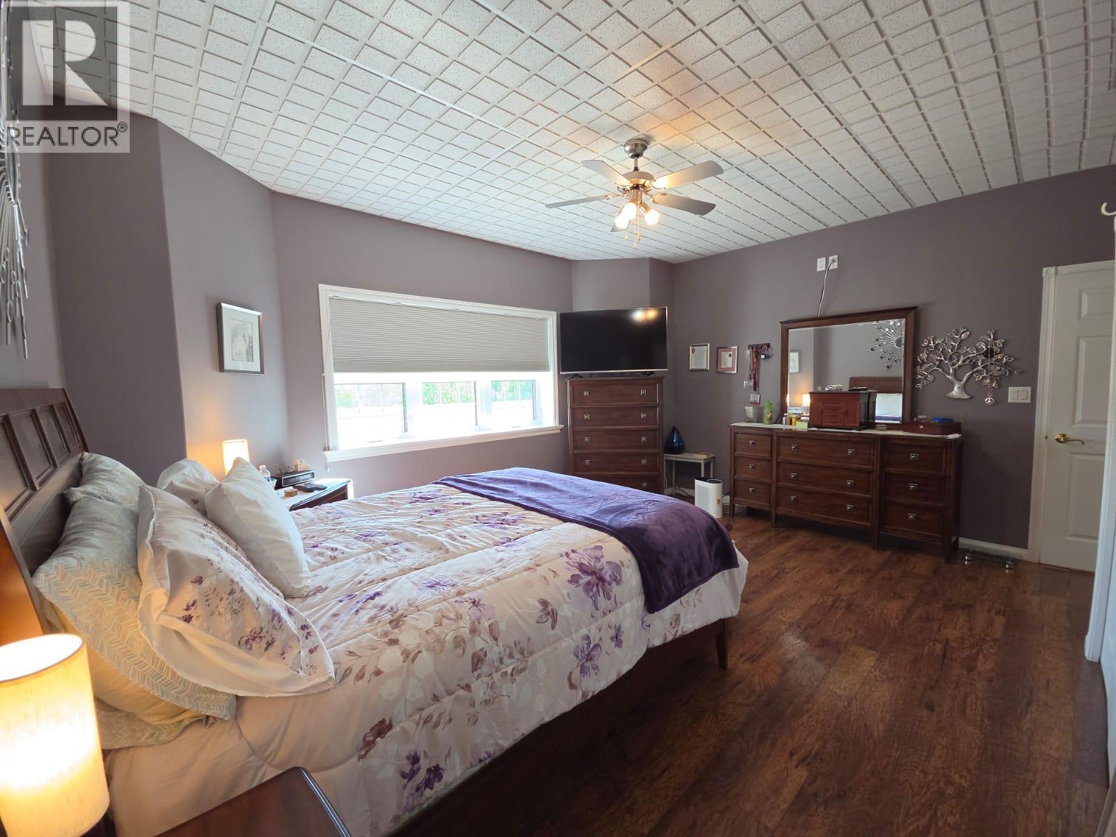 4083 Jackfish Lake Road Property Photo 54