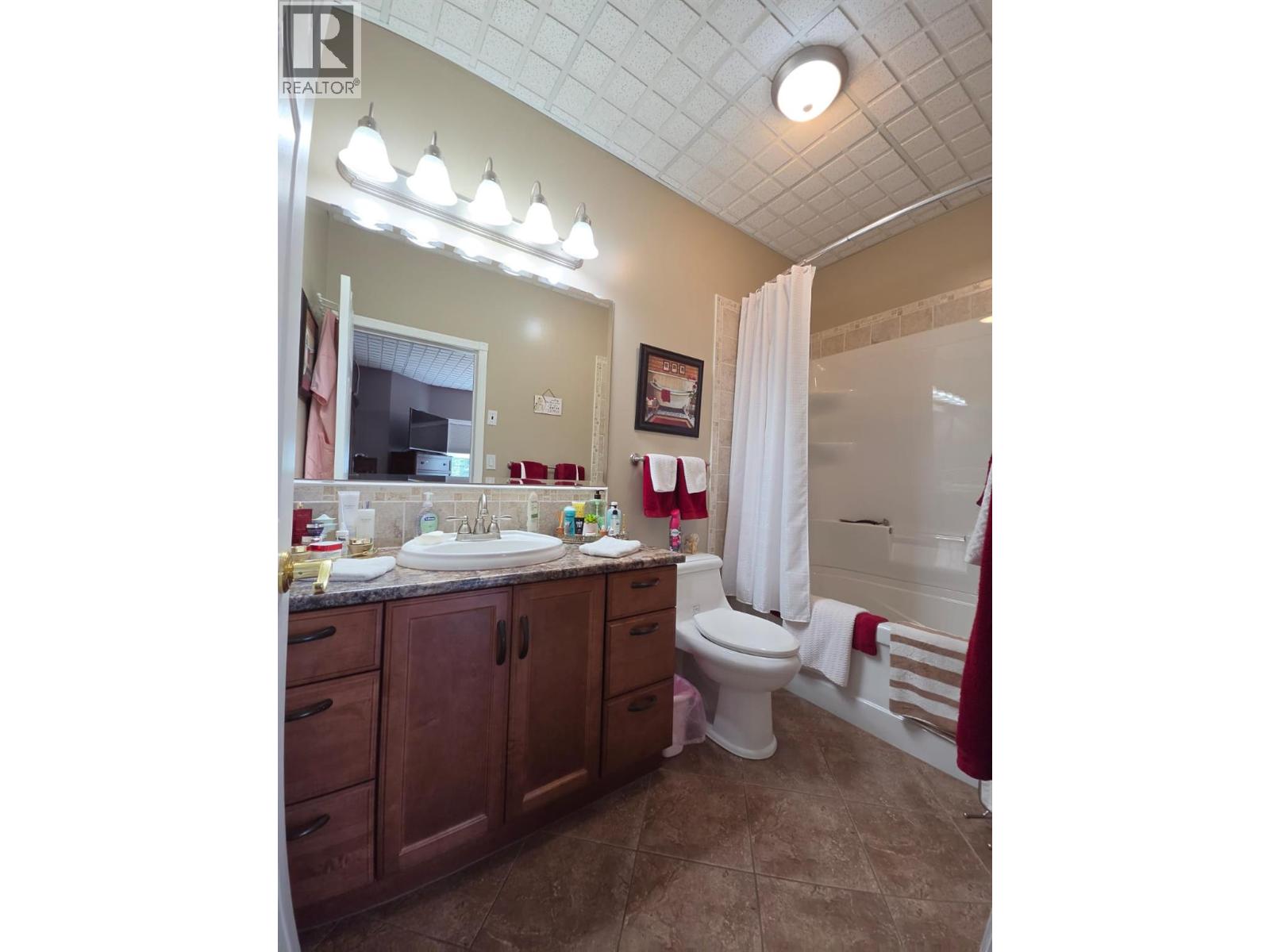4083 Jackfish Lake Road Property Photo 55