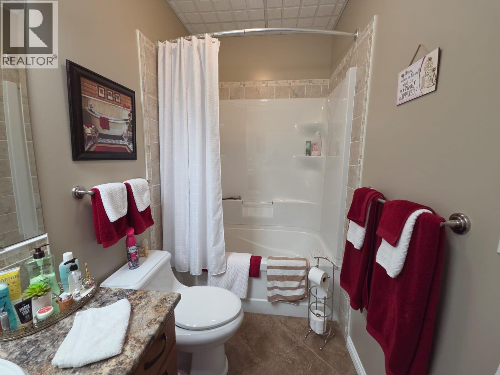 4083 Jackfish Lake Road Property Photo 56