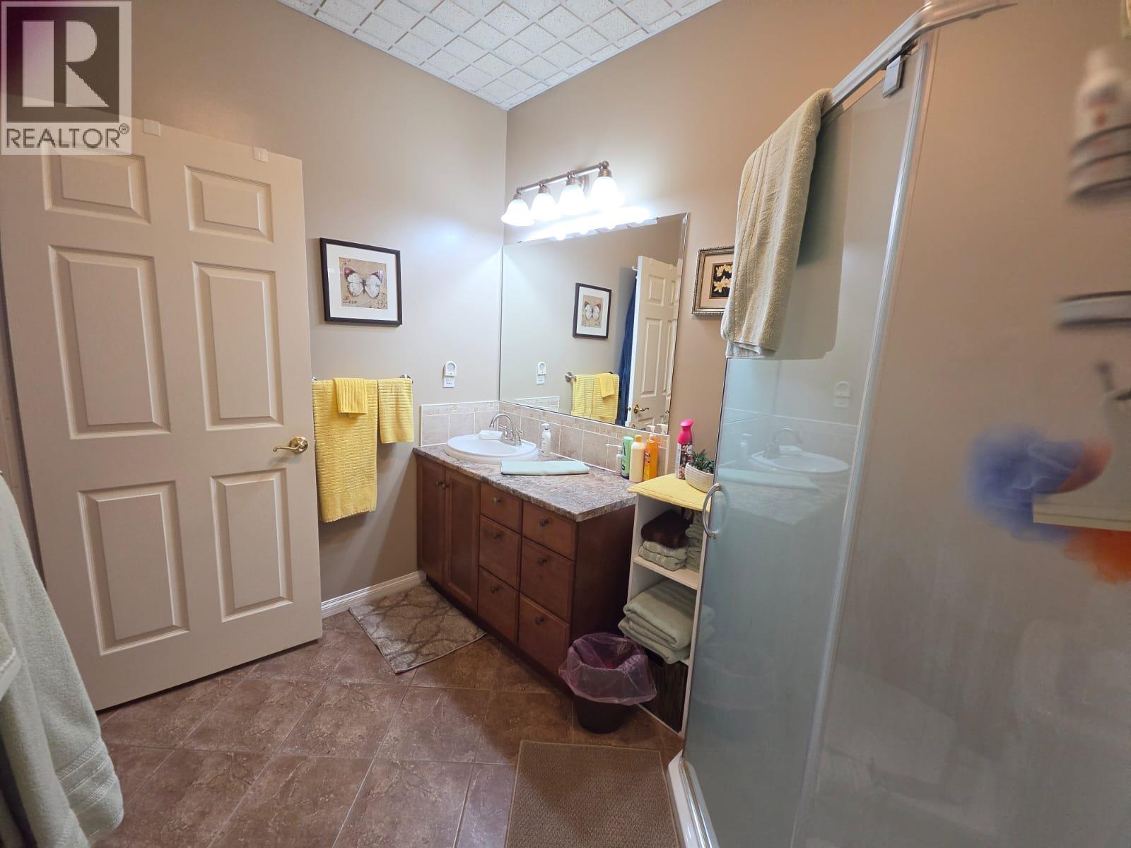 4083 Jackfish Lake Road Property Photo 60