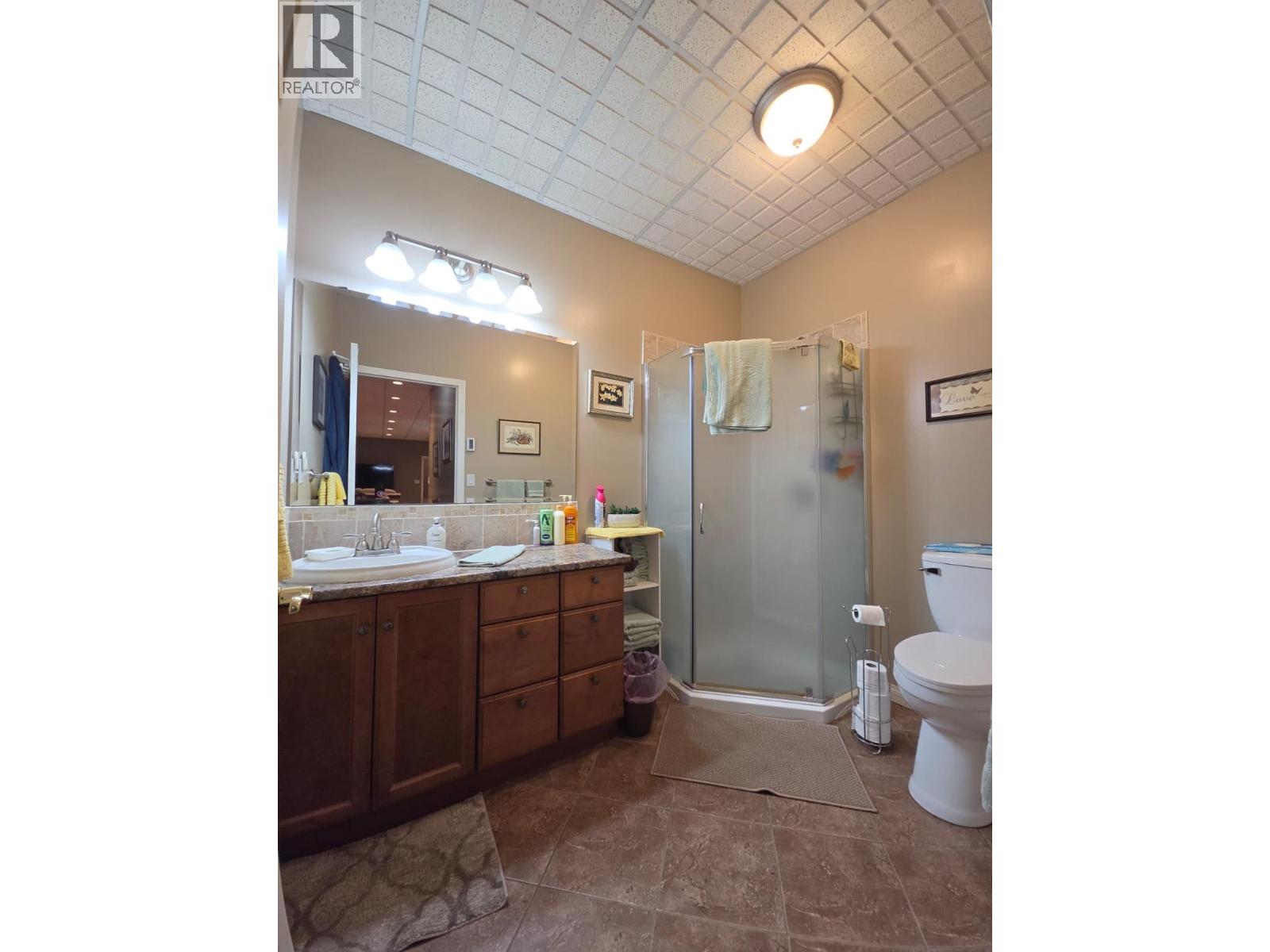 4083 Jackfish Lake Road Property Photo 61
