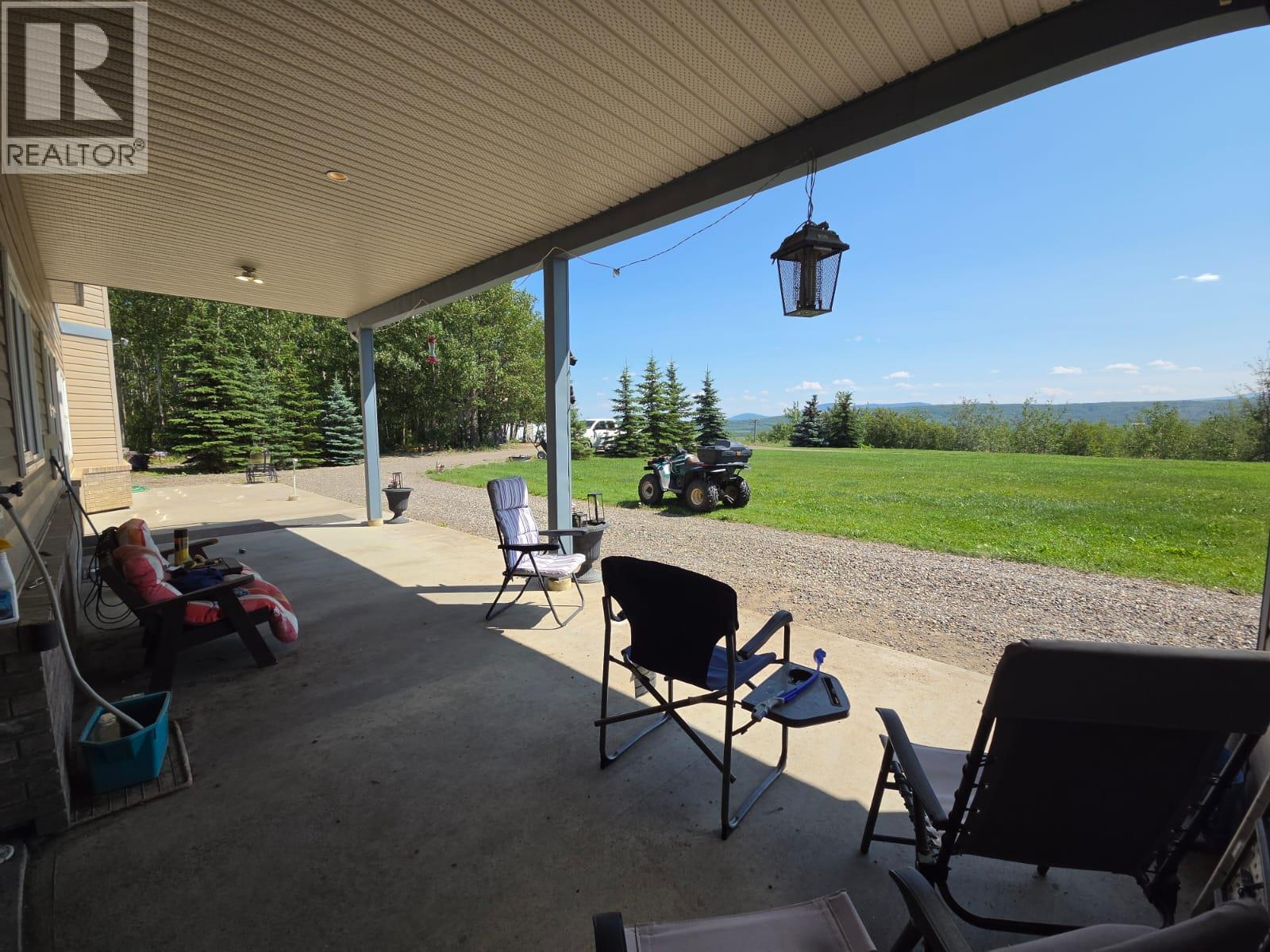 4083 Jackfish Lake Road Property Photo 63