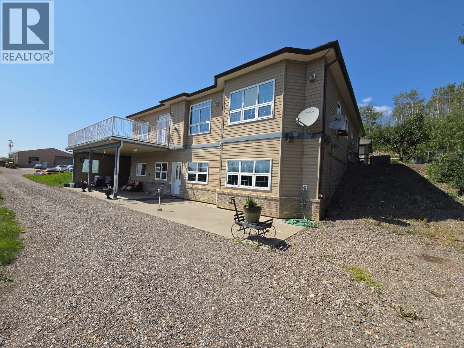 4083 Jackfish Lake Road Property Photo 64