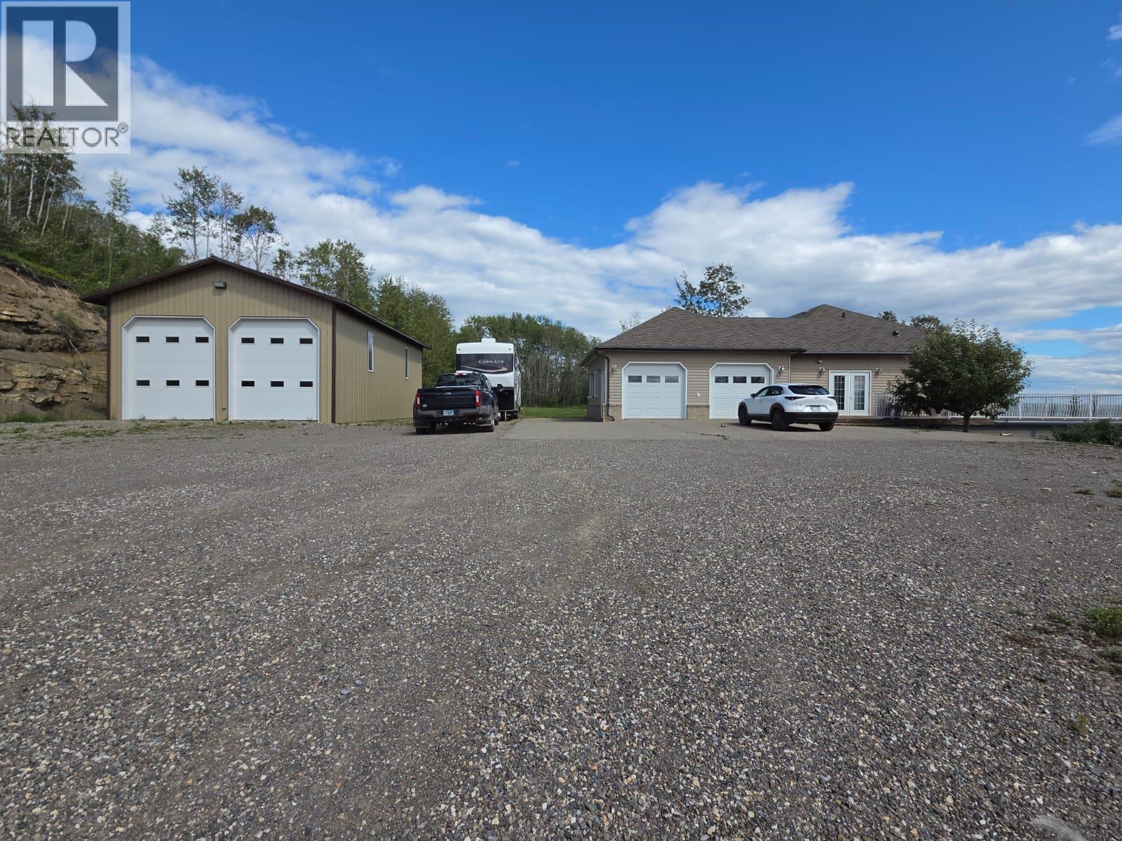 4083 Jackfish Lake Road Property Photo 65