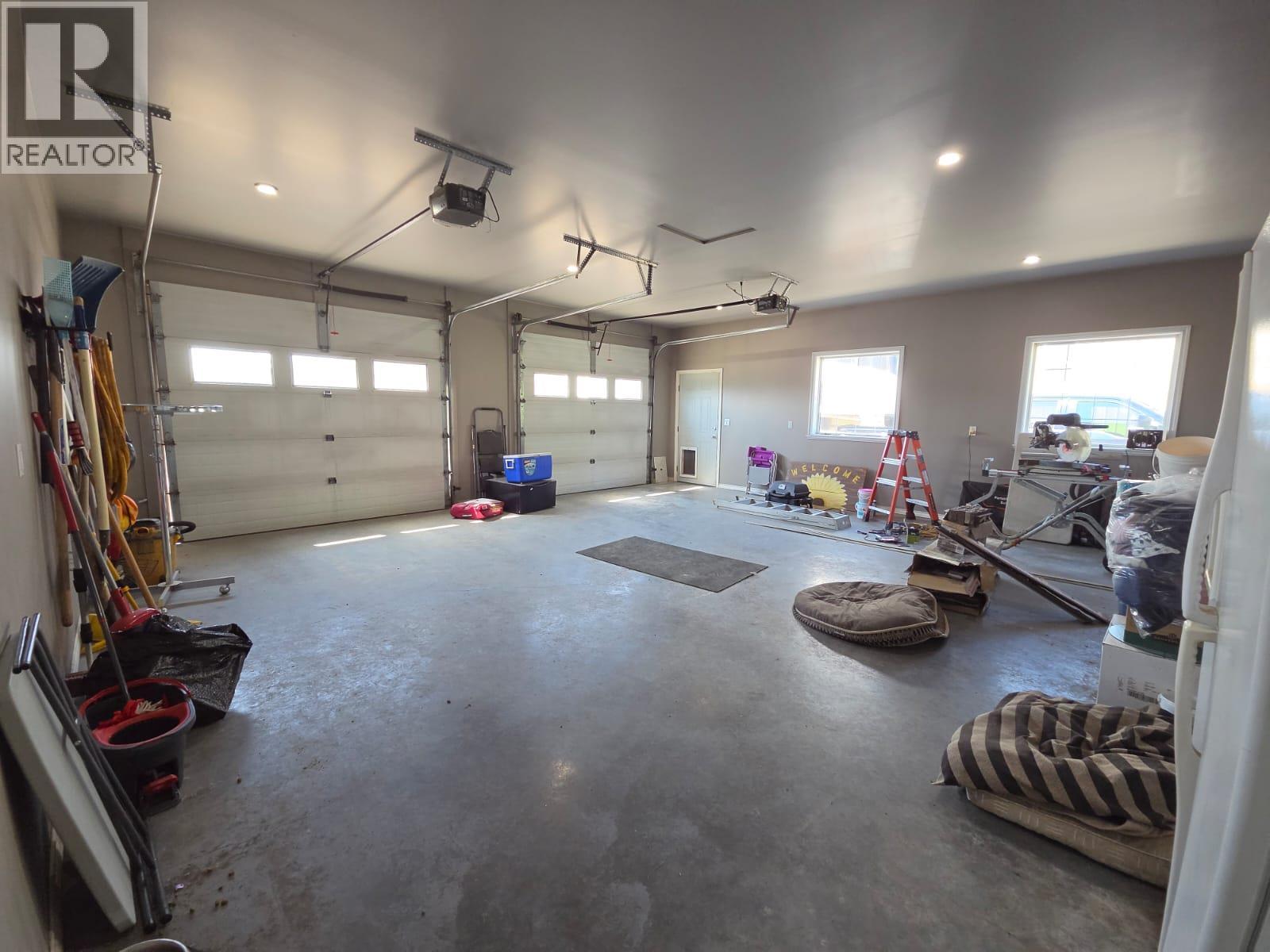 4083 Jackfish Lake Road Property Photo 66