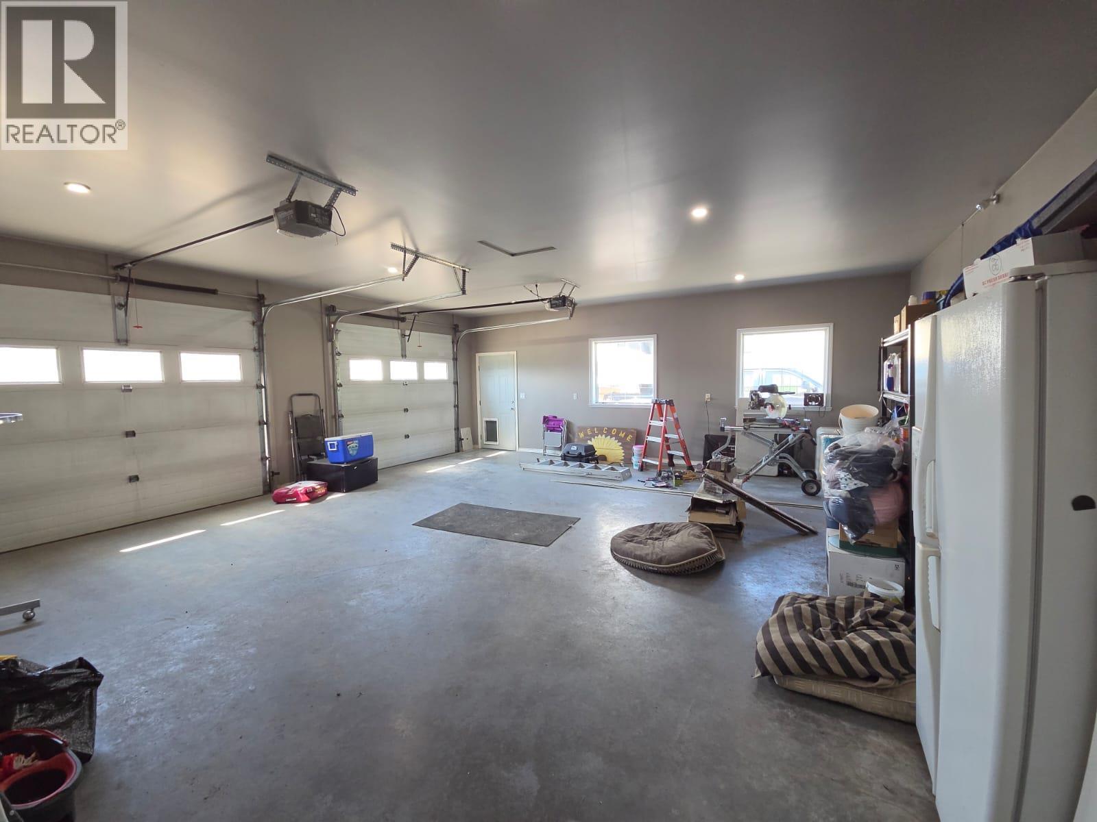4083 Jackfish Lake Road Property Photo 67