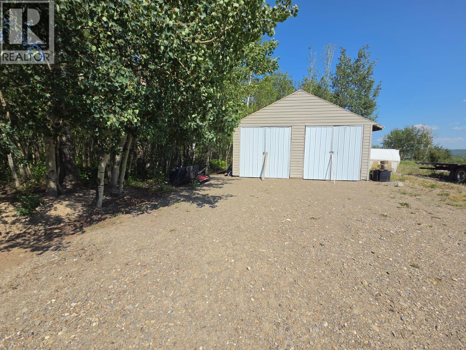 4083 Jackfish Lake Road Property Photo 68