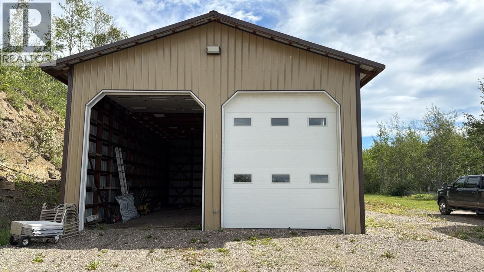 4083 Jackfish Lake Road Property Photo 69